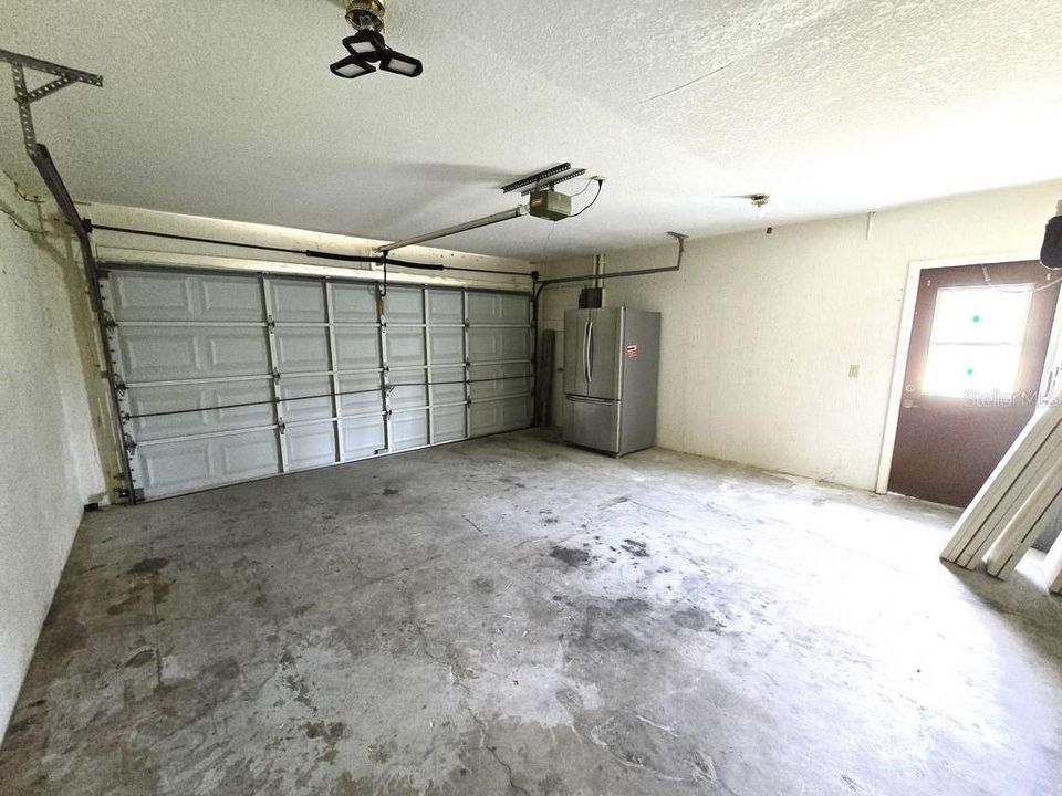En Venta: $249,900 (3 camas, 2 baños, 1647 Pies cuadrados)