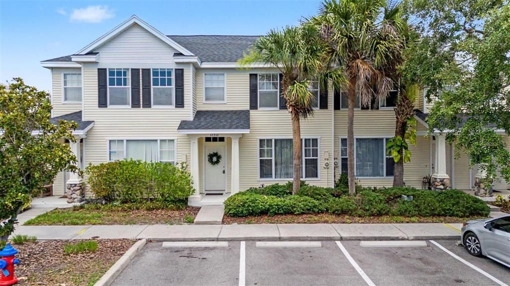 For Sale: $249,900 (2 beds, 1 baths, 1134 Square Feet)
