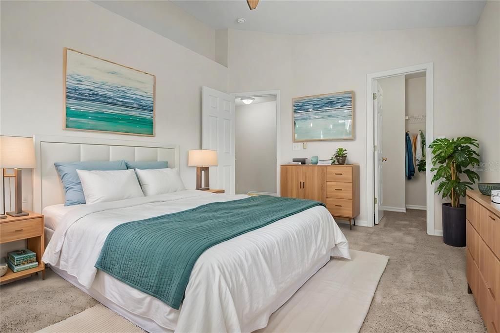 For Sale: $249,900 (2 beds, 1 baths, 1134 Square Feet)
