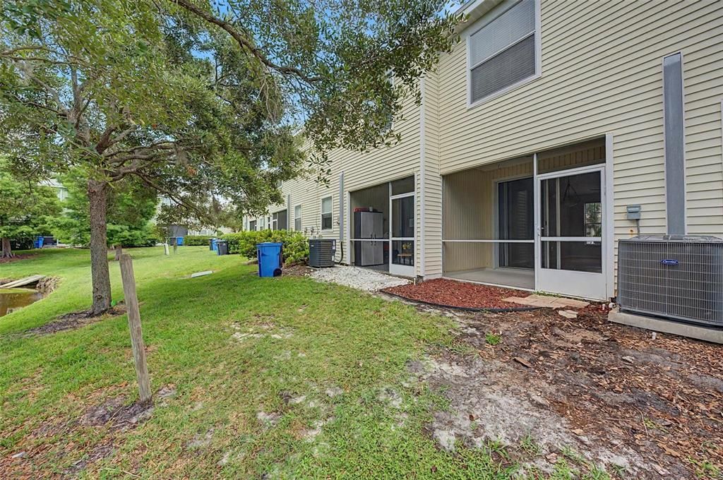For Sale: $249,900 (2 beds, 1 baths, 1134 Square Feet)