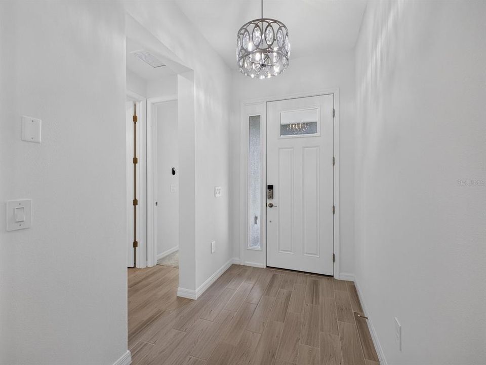 На продажу: $489,000 (4 спален, 3 ванн, 2404 Квадратных фут)