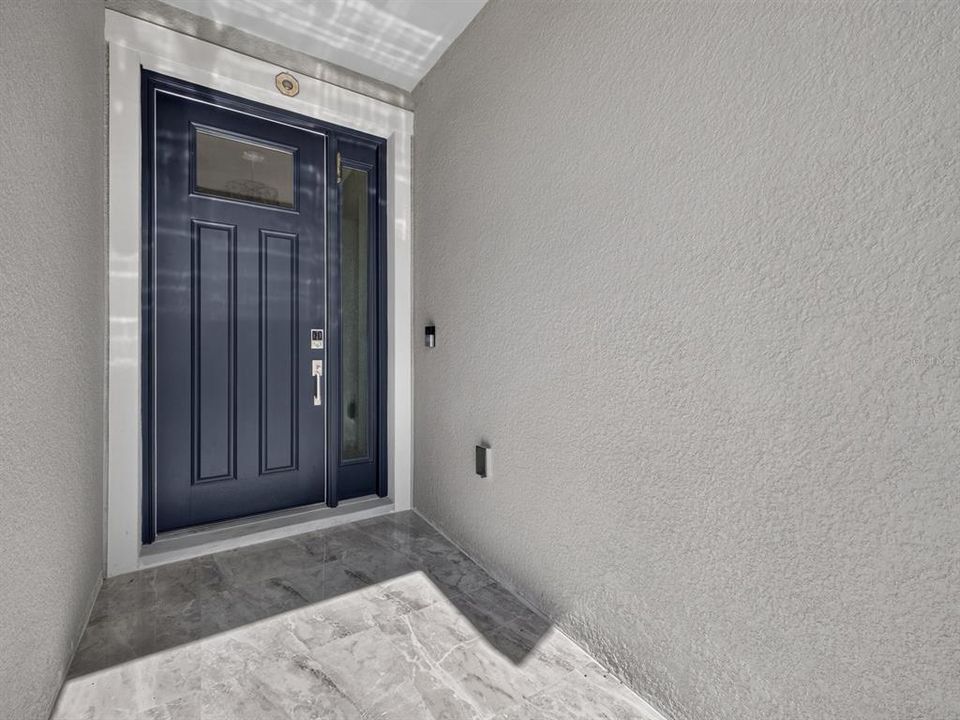 На продажу: $489,000 (4 спален, 3 ванн, 2404 Квадратных фут)