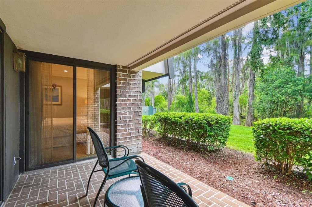 En Venta: $274,900 (1 camas, 1 baños, 825 Pies cuadrados)