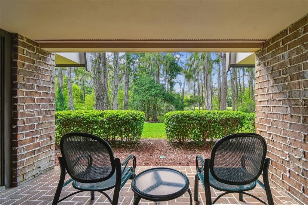 En Venta: $274,900 (1 camas, 1 baños, 825 Pies cuadrados)