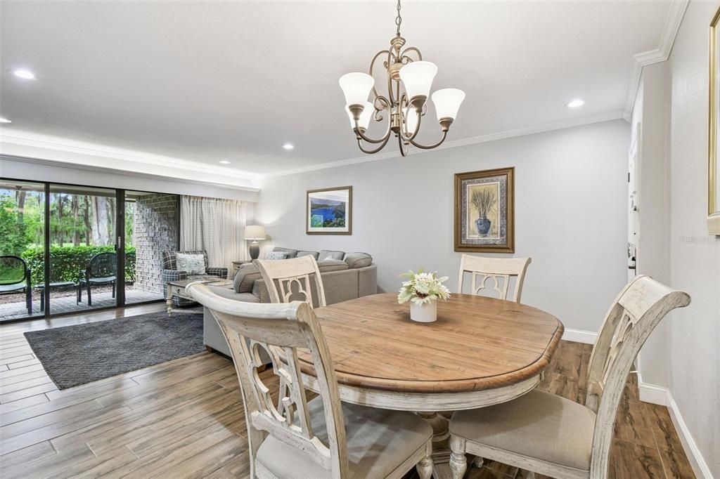 En Venta: $274,900 (1 camas, 1 baños, 825 Pies cuadrados)