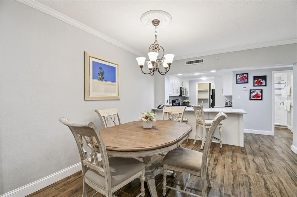 En Venta: $274,900 (1 camas, 1 baños, 825 Pies cuadrados)