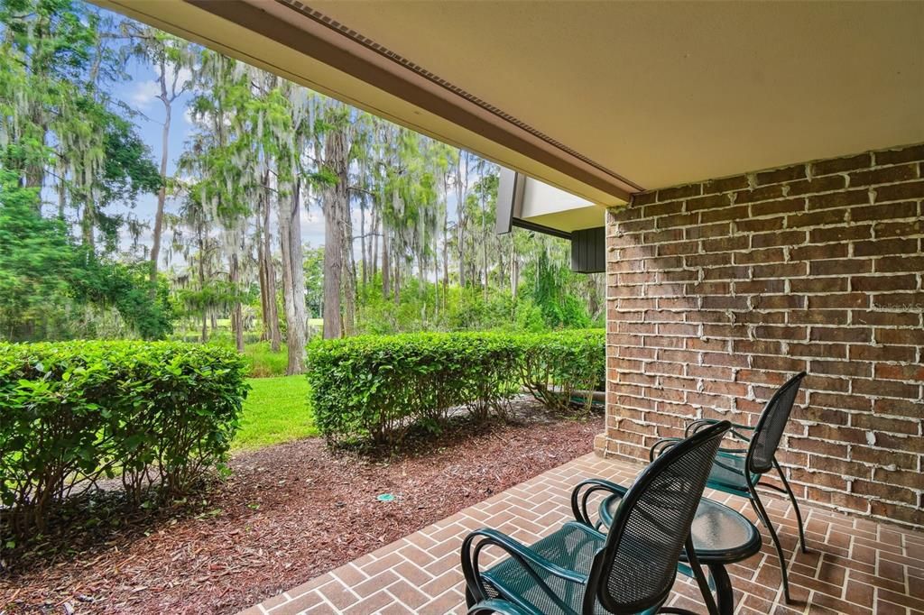 En Venta: $274,900 (1 camas, 1 baños, 825 Pies cuadrados)