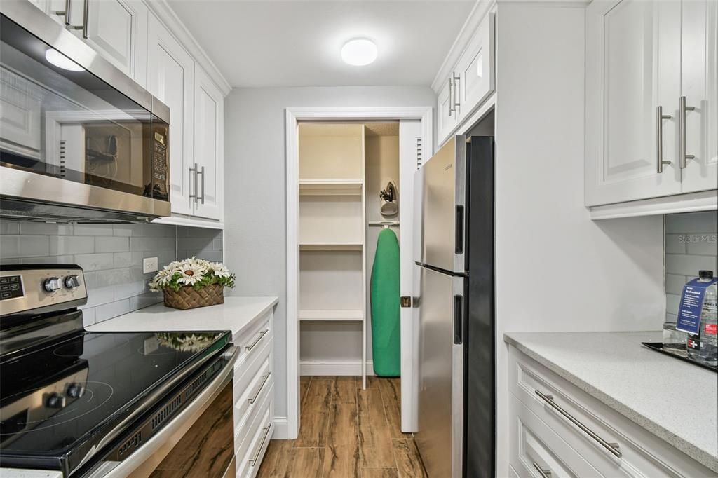 En Venta: $274,900 (1 camas, 1 baños, 825 Pies cuadrados)