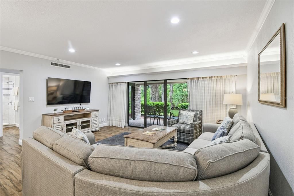 En Venta: $274,900 (1 camas, 1 baños, 825 Pies cuadrados)