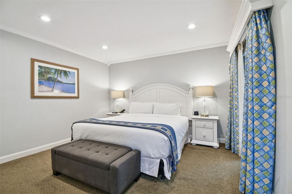 En Venta: $274,900 (1 camas, 1 baños, 825 Pies cuadrados)