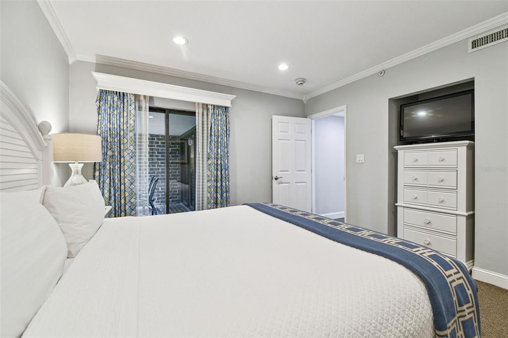 En Venta: $274,900 (1 camas, 1 baños, 825 Pies cuadrados)