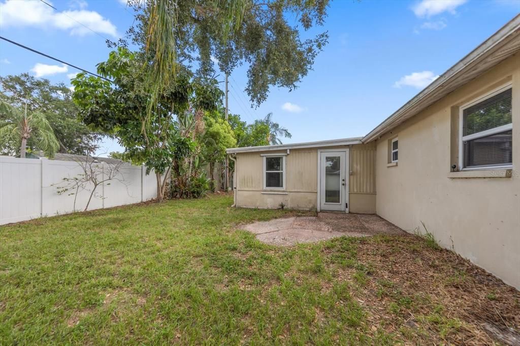 En Venta: $355,000 (3 camas, 2 baños, 1176 Pies cuadrados)