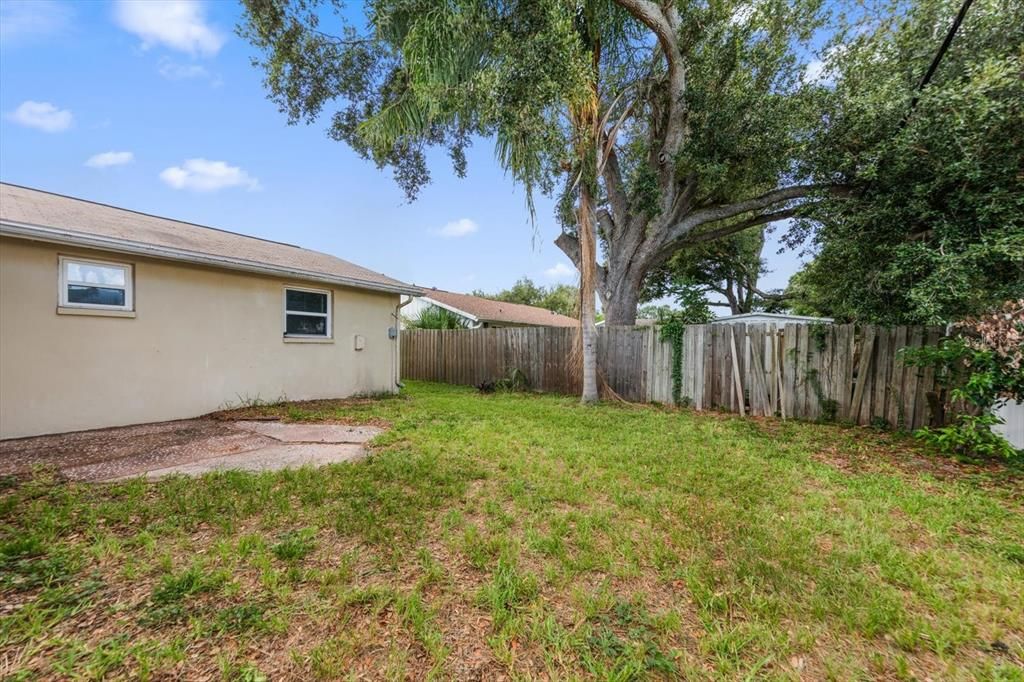En Venta: $355,000 (3 camas, 2 baños, 1176 Pies cuadrados)