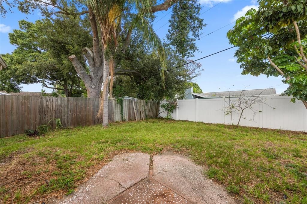 En Venta: $355,000 (3 camas, 2 baños, 1176 Pies cuadrados)