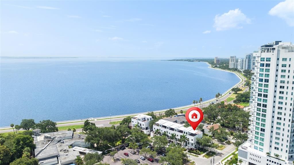 На продажу: $1,653,000 (3 спален, 3 ванн, 3308 Квадратных фут)