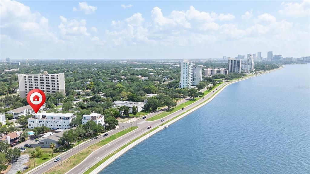 На продажу: $1,653,000 (3 спален, 3 ванн, 3308 Квадратных фут)