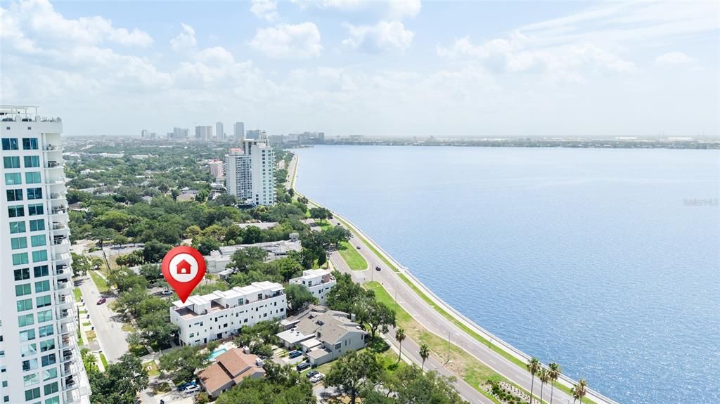 На продажу: $1,653,000 (3 спален, 3 ванн, 3308 Квадратных фут)