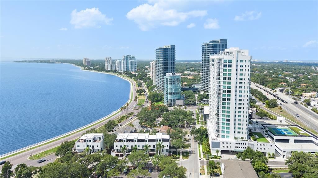 На продажу: $1,653,000 (3 спален, 3 ванн, 3308 Квадратных фут)