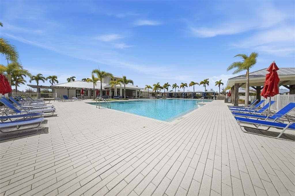 В аренду: $2,700 (4 спален, 2 ванн, 2635 Квадратных фут)