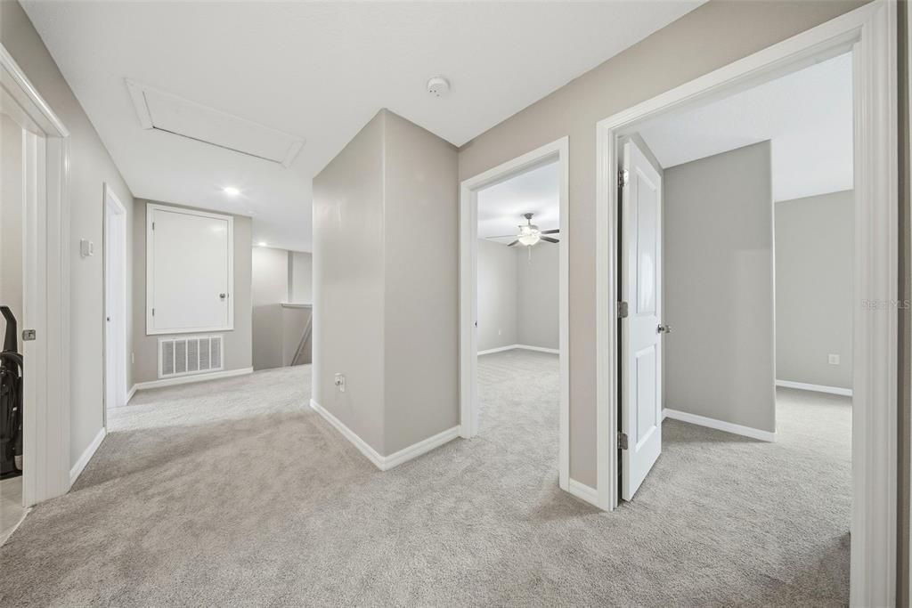 В аренду: $2,700 (4 спален, 2 ванн, 2635 Квадратных фут)