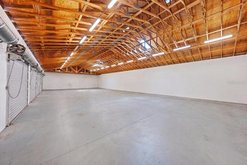 En Venta: $4,500,000 (0 camas, 0 baños, 3072 Pies cuadrados)