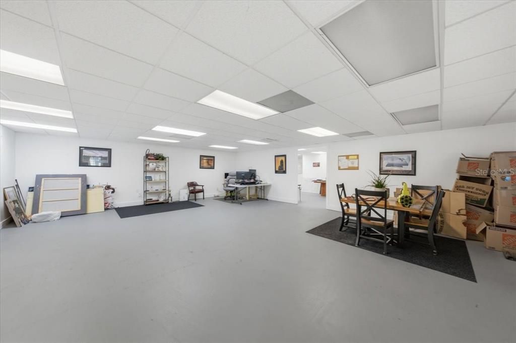En Venta: $4,500,000 (0 camas, 0 baños, 3072 Pies cuadrados)
