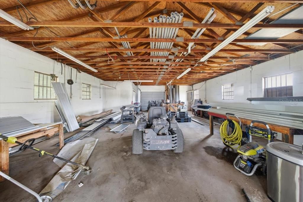 En Venta: $4,500,000 (0 camas, 0 baños, 3072 Pies cuadrados)