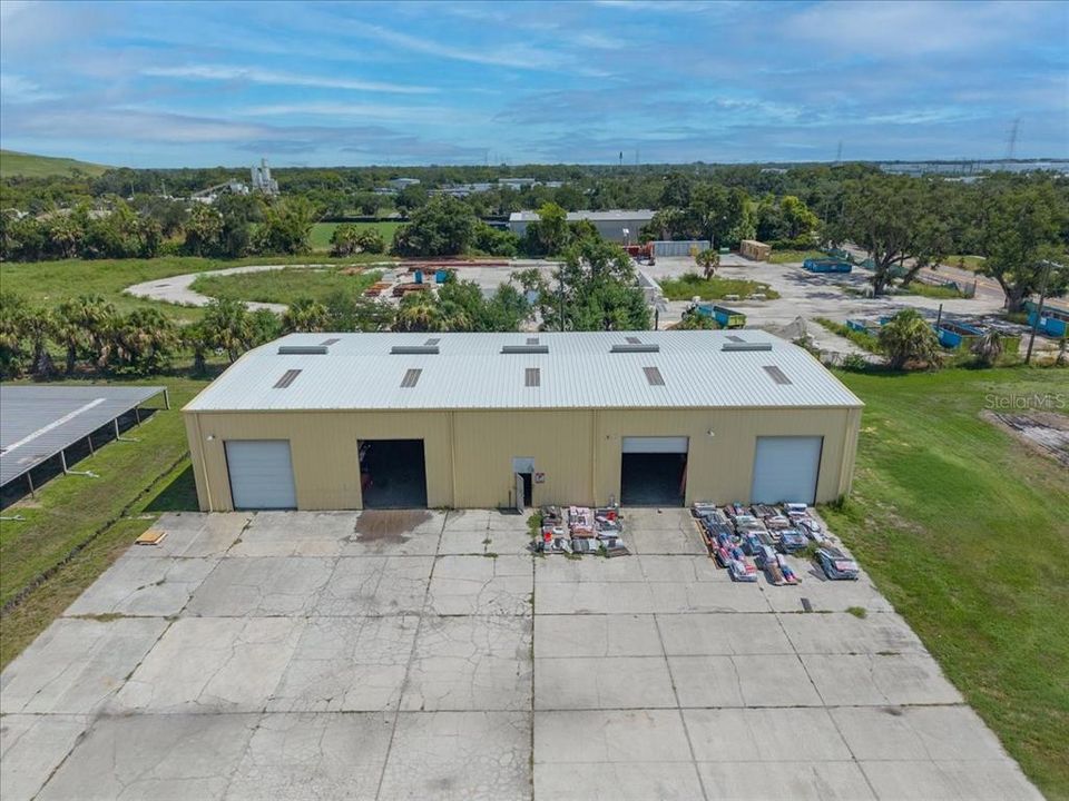 En Venta: $4,500,000 (0 camas, 0 baños, 3072 Pies cuadrados)