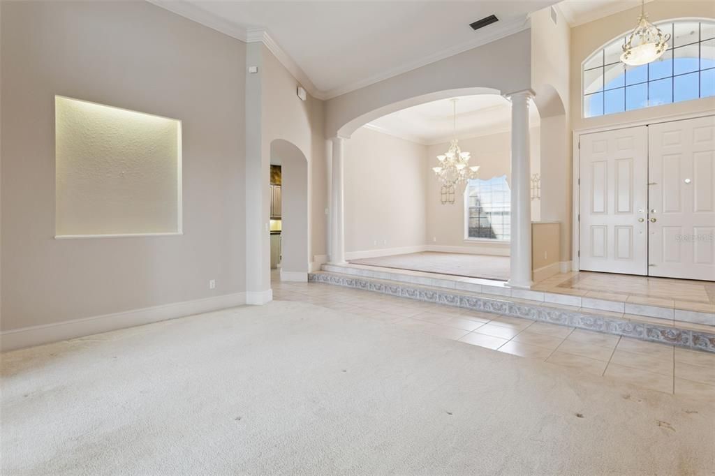 En Venta: $875,000 (4 camas, 3 baños, 4502 Pies cuadrados)