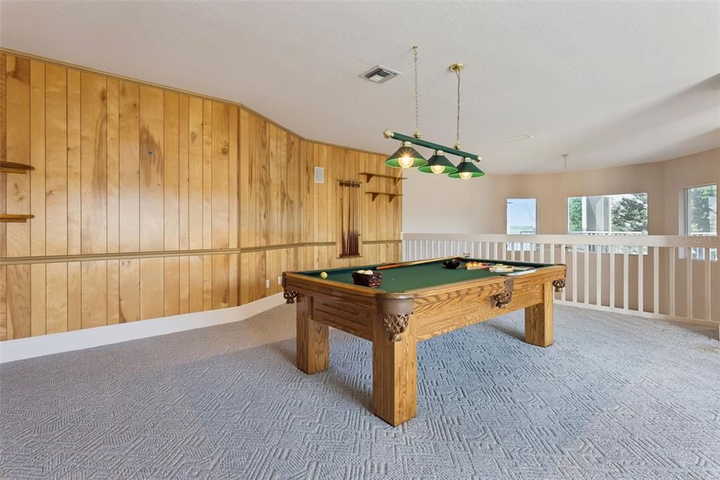 En Venta: $875,000 (4 camas, 3 baños, 4502 Pies cuadrados)