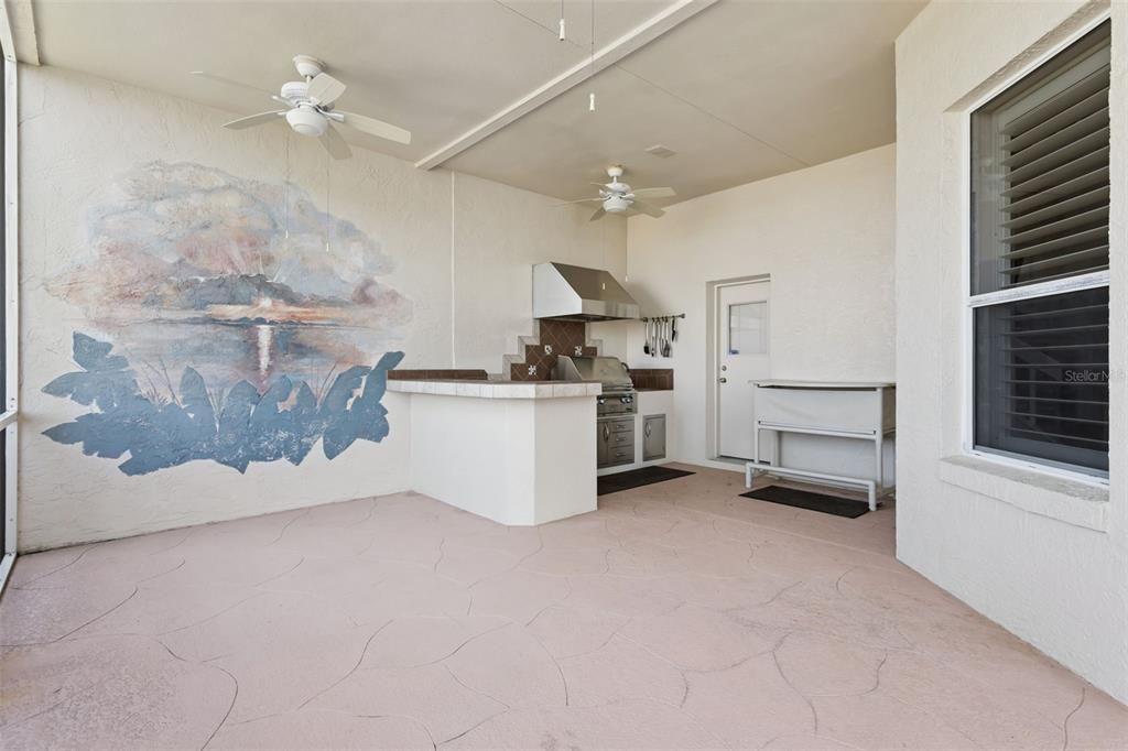 En Venta: $875,000 (4 camas, 3 baños, 4502 Pies cuadrados)