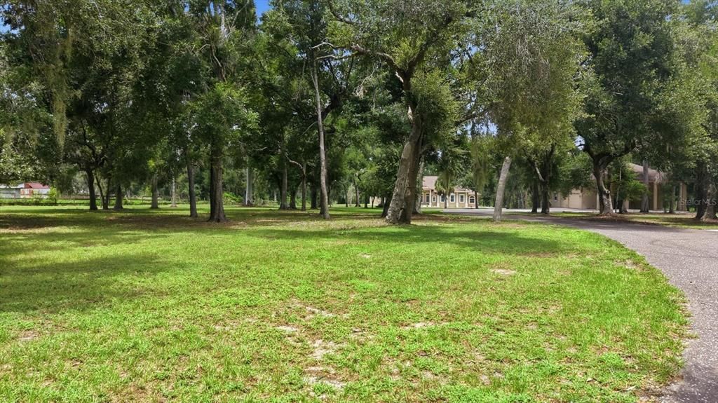 En Venta: $2,500,000 (5 camas, 4 baños, 5047 Pies cuadrados)