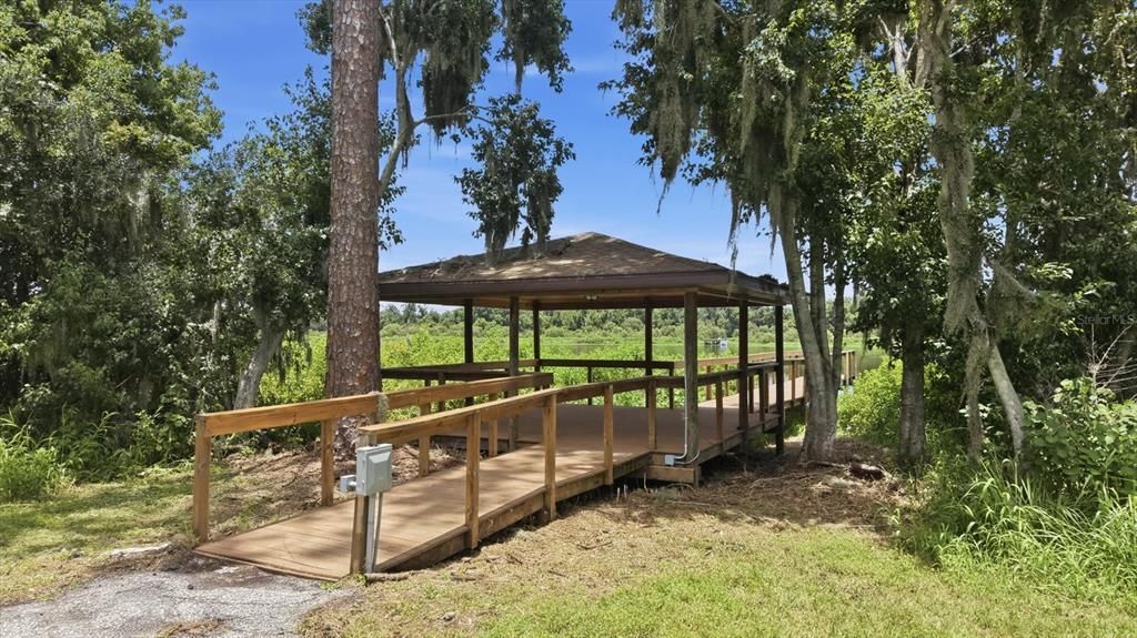 En Venta: $2,500,000 (5 camas, 4 baños, 5047 Pies cuadrados)