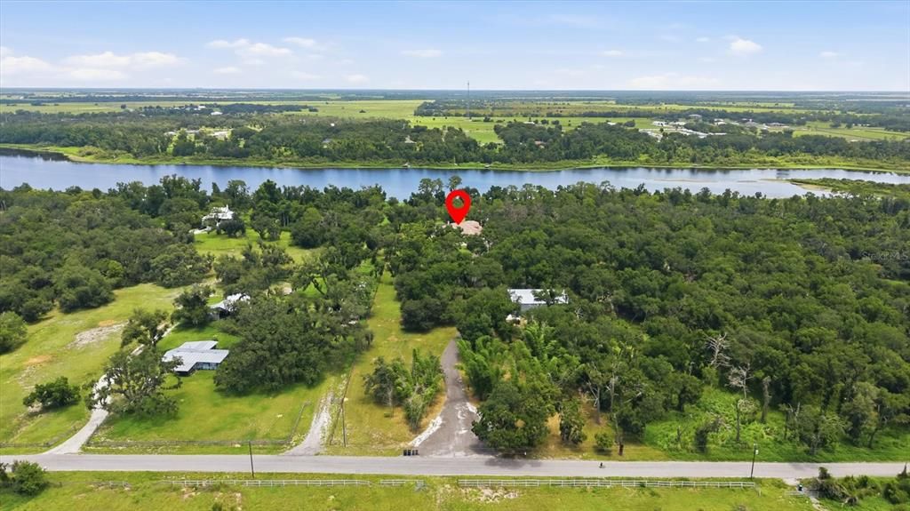 En Venta: $2,500,000 (5 camas, 4 baños, 5047 Pies cuadrados)