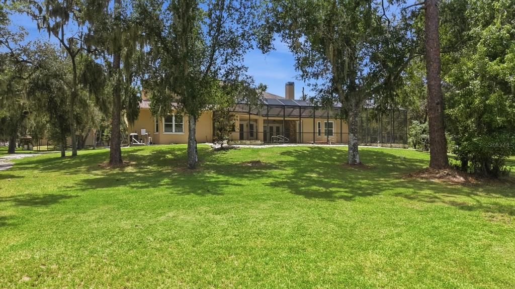 En Venta: $2,500,000 (5 camas, 4 baños, 5047 Pies cuadrados)