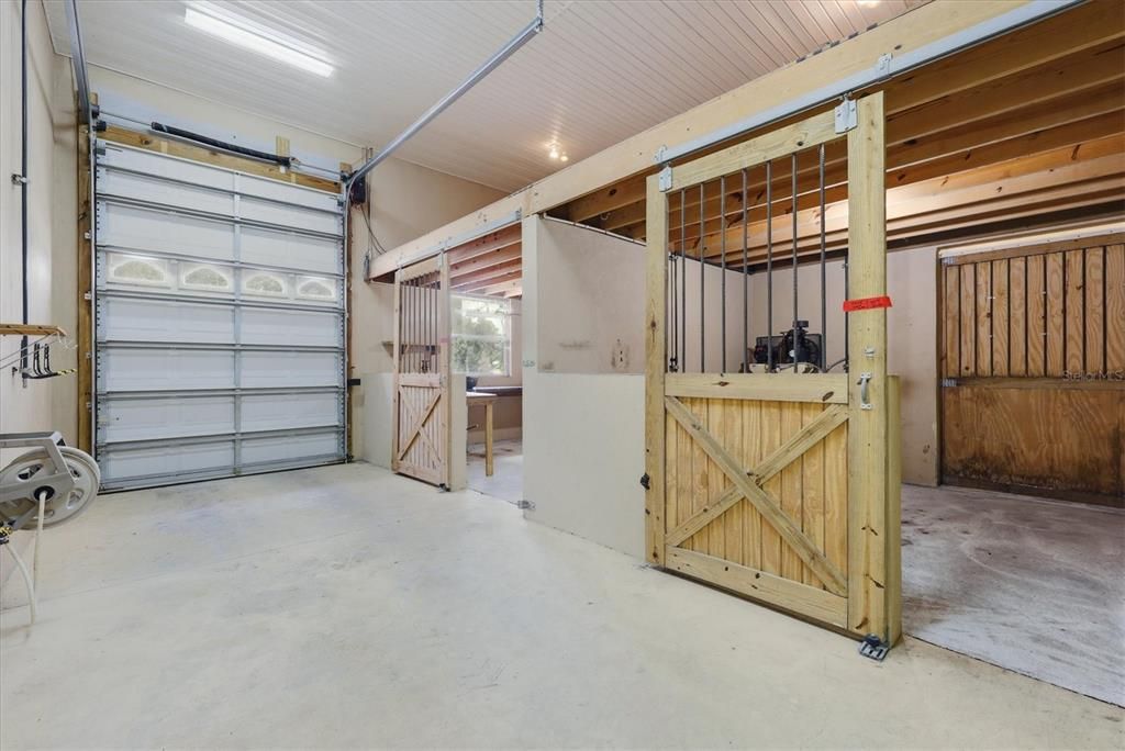 En Venta: $2,500,000 (5 camas, 4 baños, 5047 Pies cuadrados)