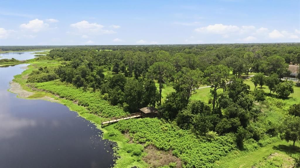 En Venta: $2,500,000 (5 camas, 4 baños, 5047 Pies cuadrados)