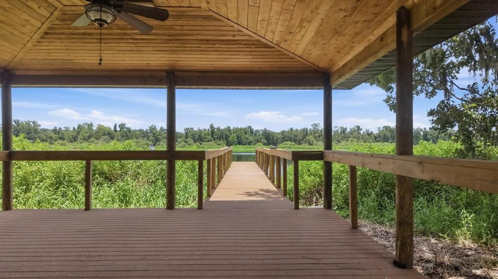 En Venta: $2,500,000 (5 camas, 4 baños, 5047 Pies cuadrados)