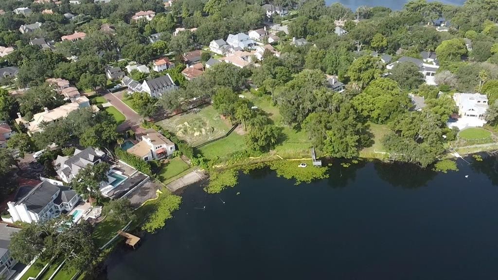 For Sale: $2,200,000 (0.54 acres)