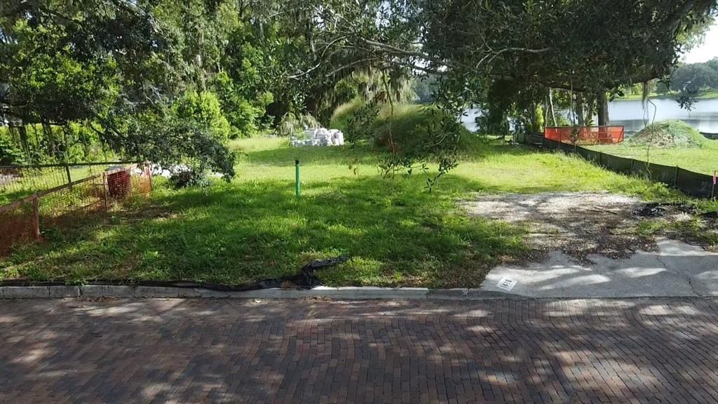 For Sale: $2,200,000 (0.54 acres)