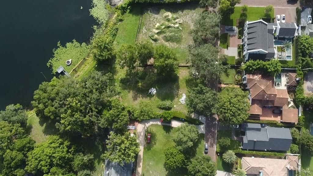 For Sale: $2,200,000 (0.54 acres)