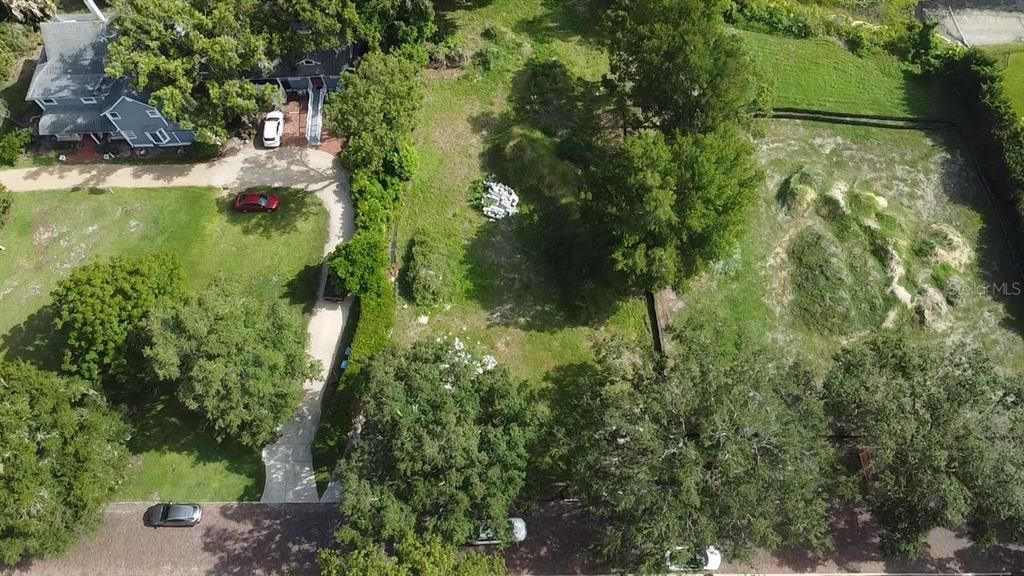 For Sale: $2,200,000 (0.54 acres)