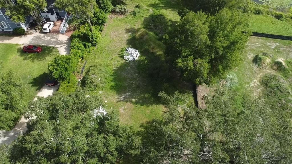 For Sale: $2,200,000 (0.54 acres)