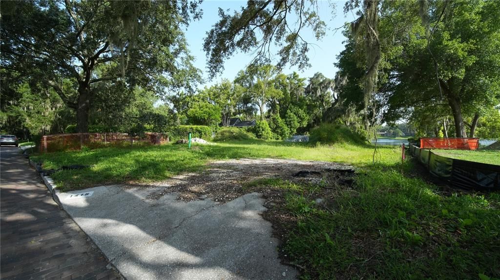 For Sale: $2,200,000 (0.54 acres)