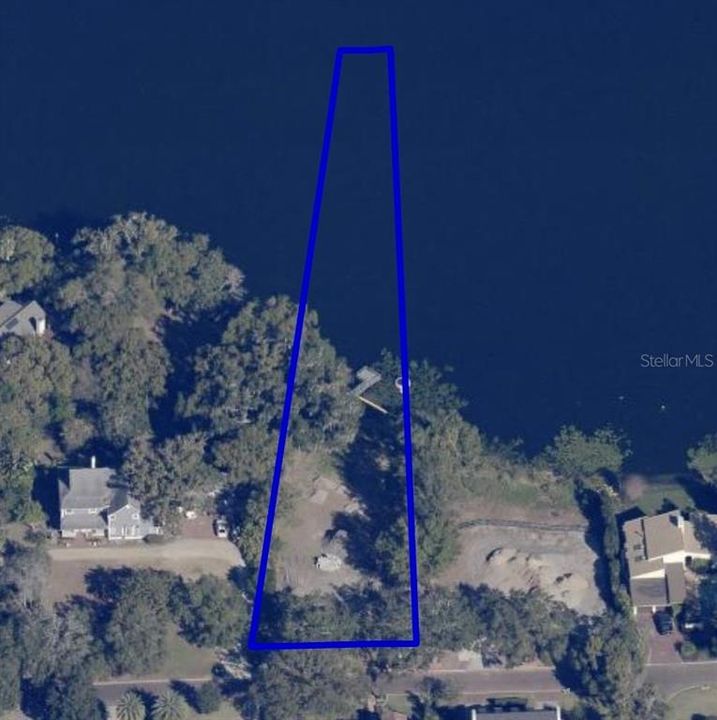For Sale: $2,200,000 (0.54 acres)
