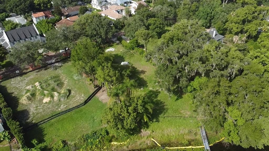 For Sale: $2,200,000 (0.54 acres)