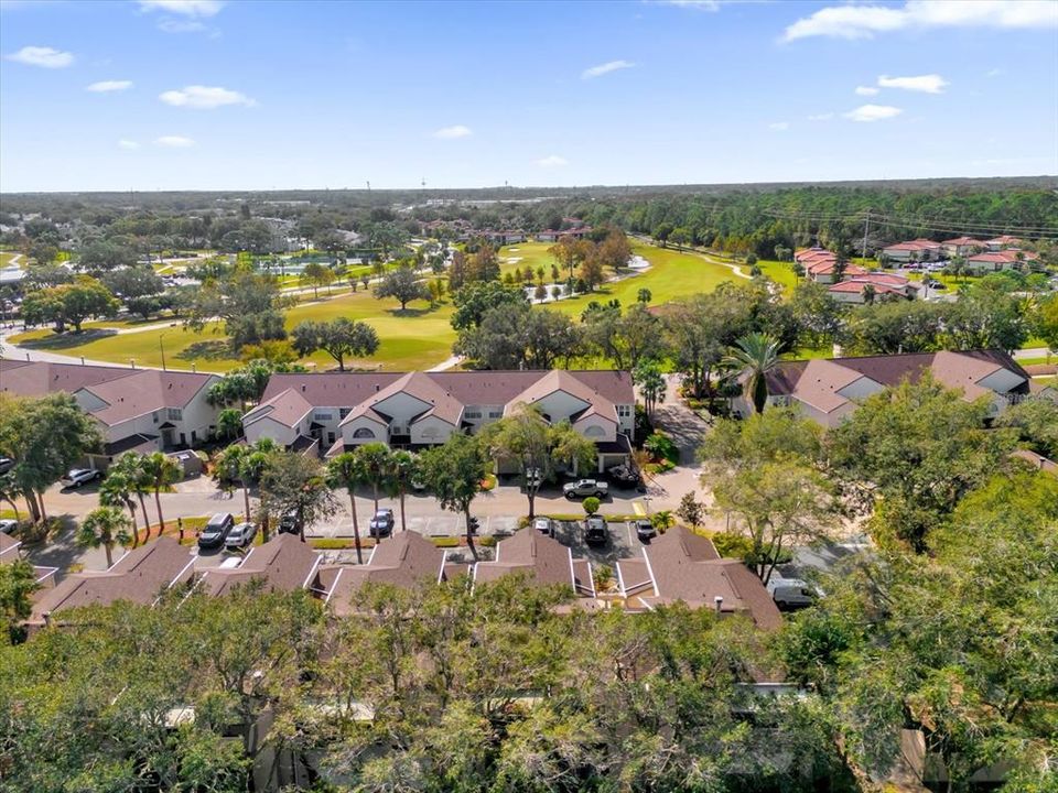Recently Sold: $260,000 (2 beds, 2 baths, 1305 Square Feet)