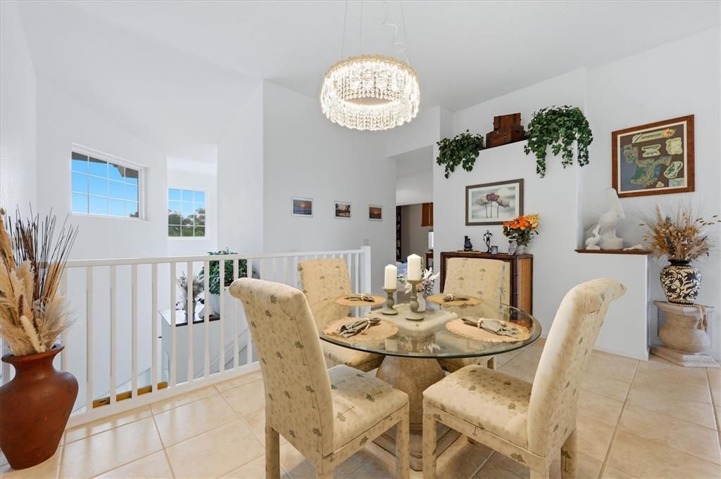 На продажу: $235,000 (3 спален, 2 ванн, 1616 Квадратных фут)