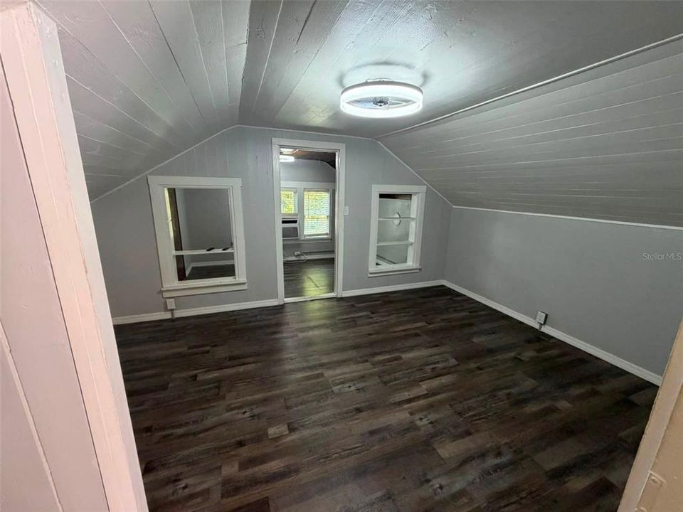 В аренду: $1,000 (1 спален, 1 ванн, 639 Квадратных фут)