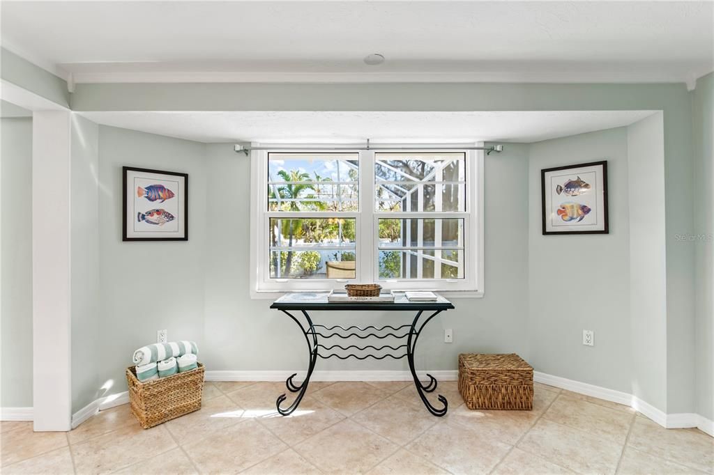 For Sale: $999,900 (3 beds, 2 baths, 1905 Square Feet)